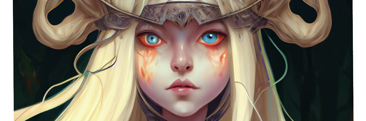 a_wilkinson11's profile banner image