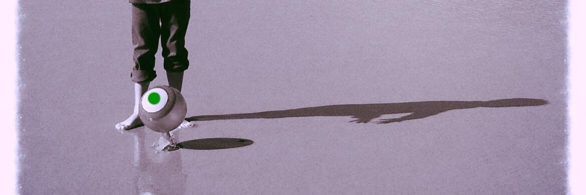 katunfried's profile banner image