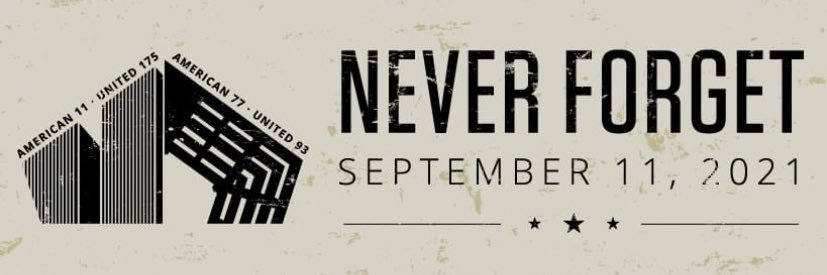 TEEX_NERRTC's profile banner image