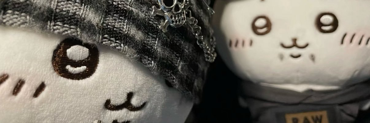 mhsMisa's profile banner image