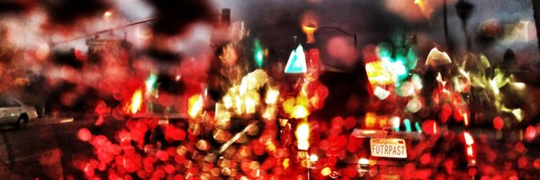 atomorr Profile Banner