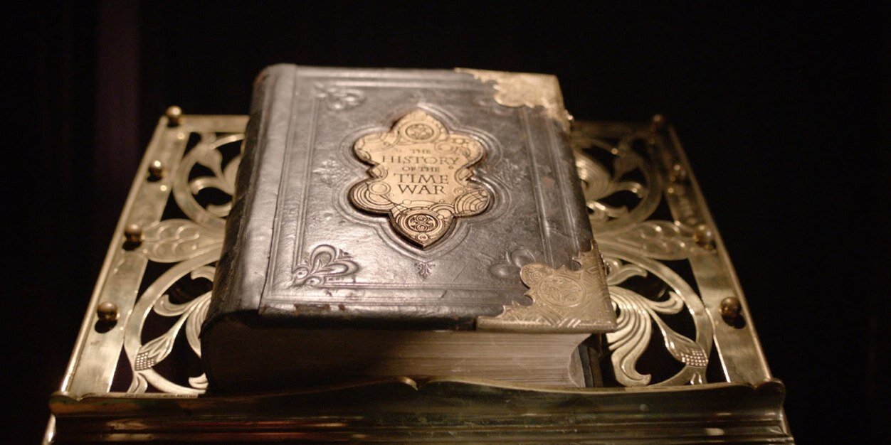 writingonangels's profile banner image