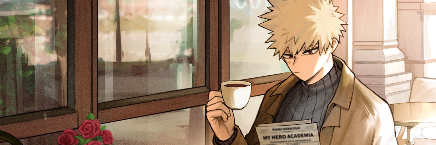 Sansy34's banner