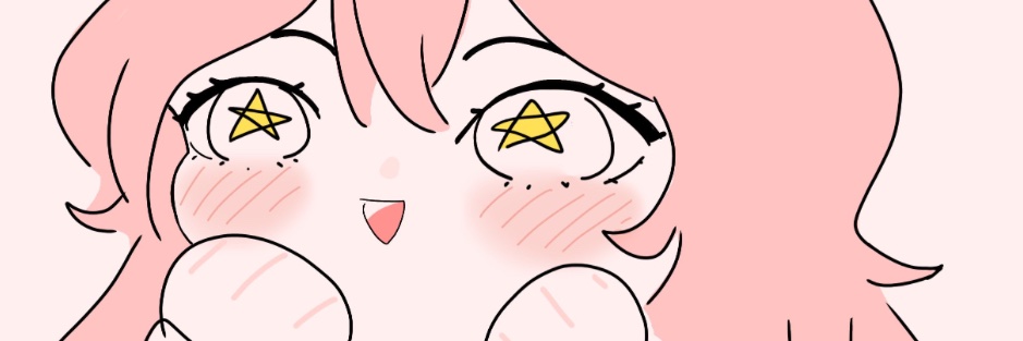 Fishy Soft Pufferfish's banner
