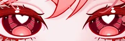 Fishy Soft Pufferfish { VGen open } banner