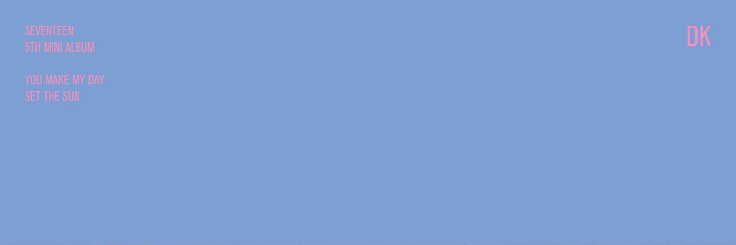 もち 取引 banner
