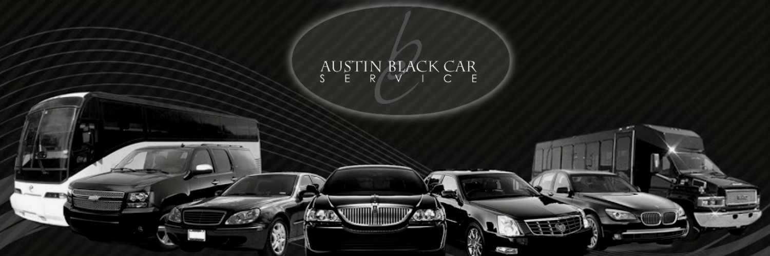 AustinBlackCar's profile banner image