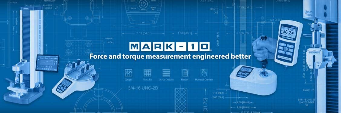 Mark10Force's profile banner image