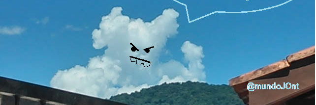 mundojont's profile banner image