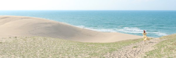 6markStart Profile Banner