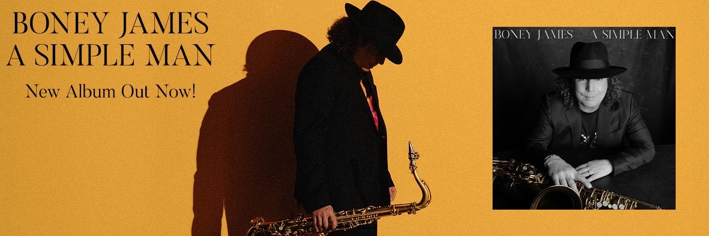 boneyjames's profile banner image