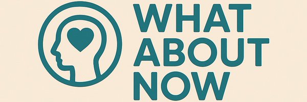 whataboutnow25 Profile Banner