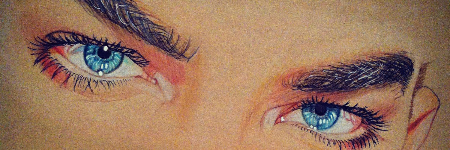 luvadamlisa's profile banner image