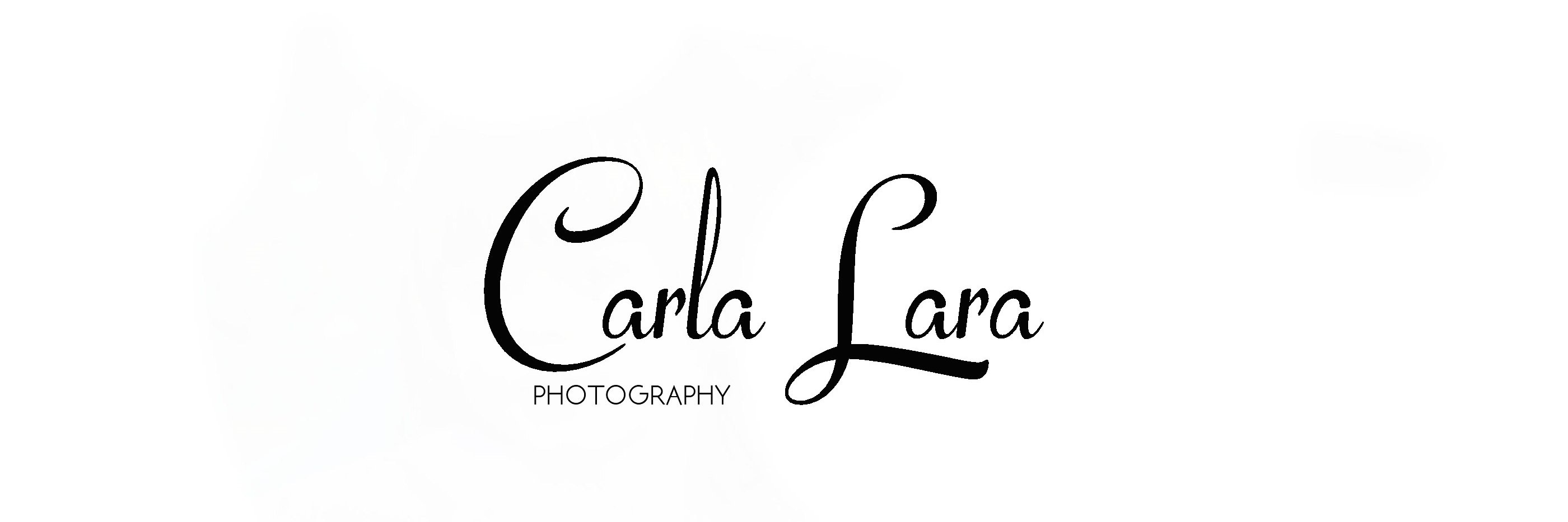 CarlaLaraPhoto's profile banner image