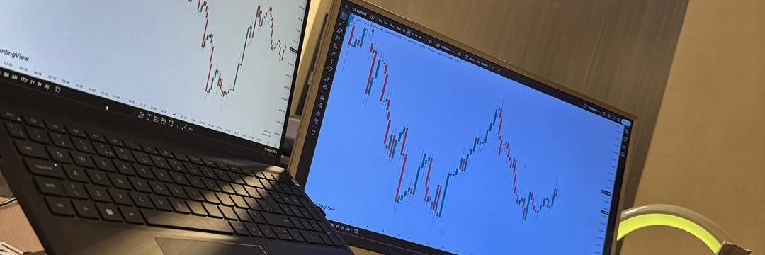 Eddy online store banner