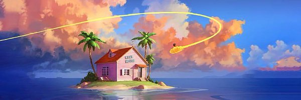 Pron0l Profile Banner