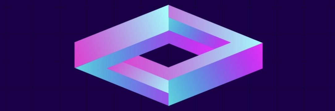 Analyses Of Sorts banner