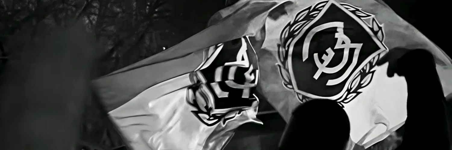 𝕾𝖆𝖑𝖛𝖆𝕾𝕯 🇪🇸 banner