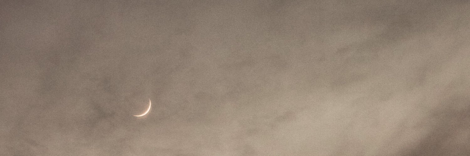 scarspearb's profile banner image