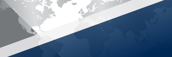 AdvancedMachEng Profile Banner