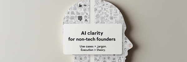 AppliedIntelX Profile Banner