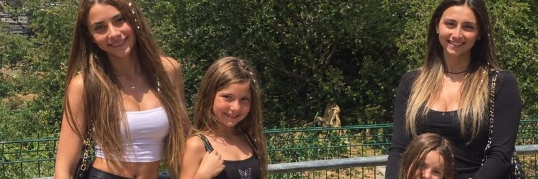 IlenTapia's profile banner image