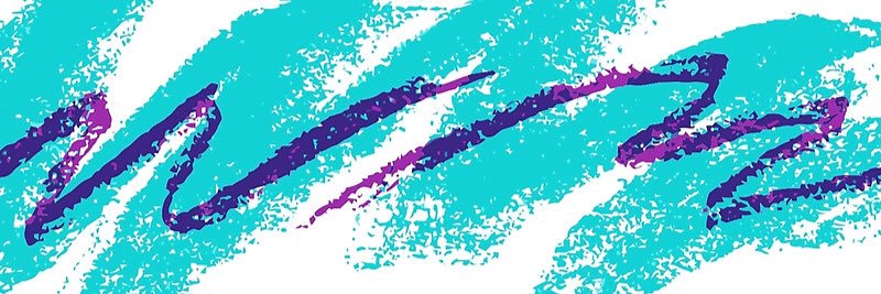 Zacterium's profile banner image