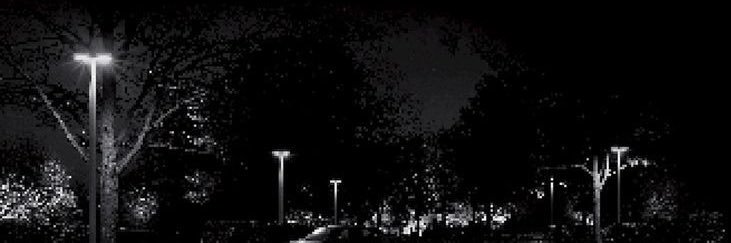 Gauthdlss's profile banner image