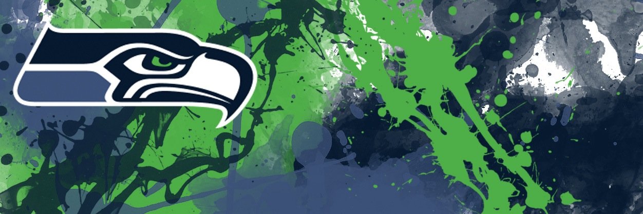 HermTam's profile banner image