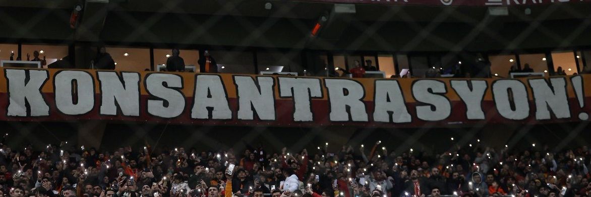 numara1905org's profile banner image