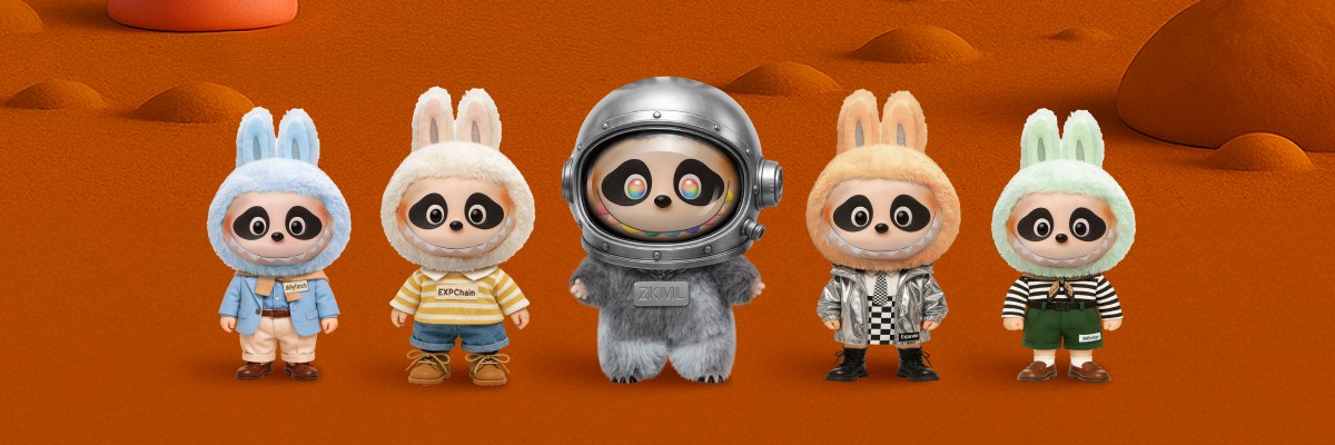Panbubu's banner