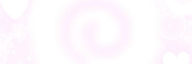 🍓 banner