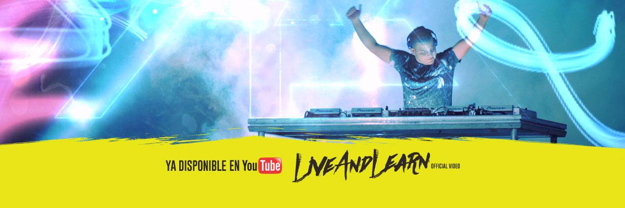 andresbadler's profile banner image