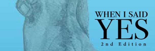 IAmAprilPhillips.com #Author #Nurse #Practitioner banner