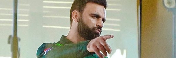 mdgujjar_1 Profile Banner