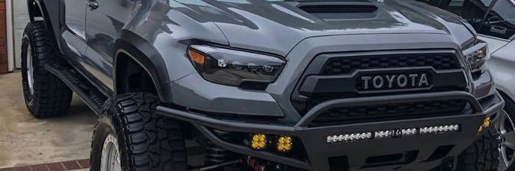 RougeKillz's profile banner image