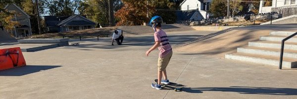 stephen_roper's profile banner image