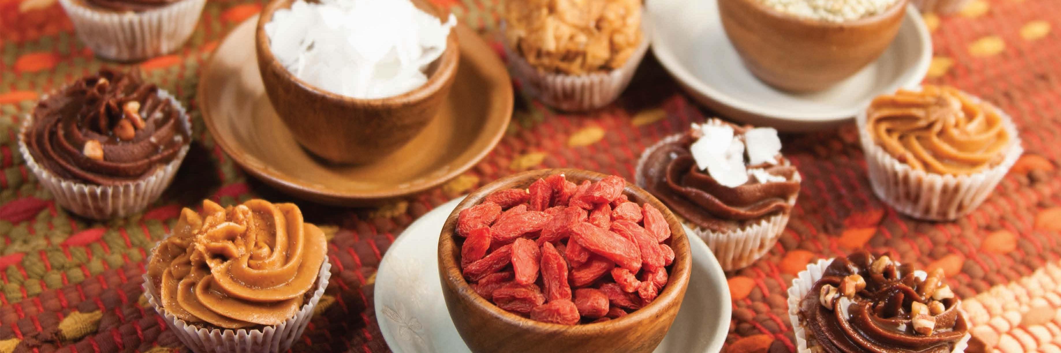 ForkThatFoods's profile banner image