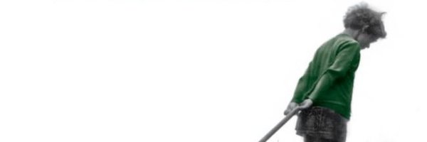 lluiscabrera_ Profile Banner
