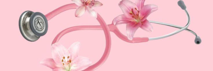 heytfaic's profile banner image