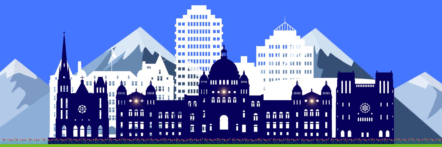 CFA Society Victoria banner
