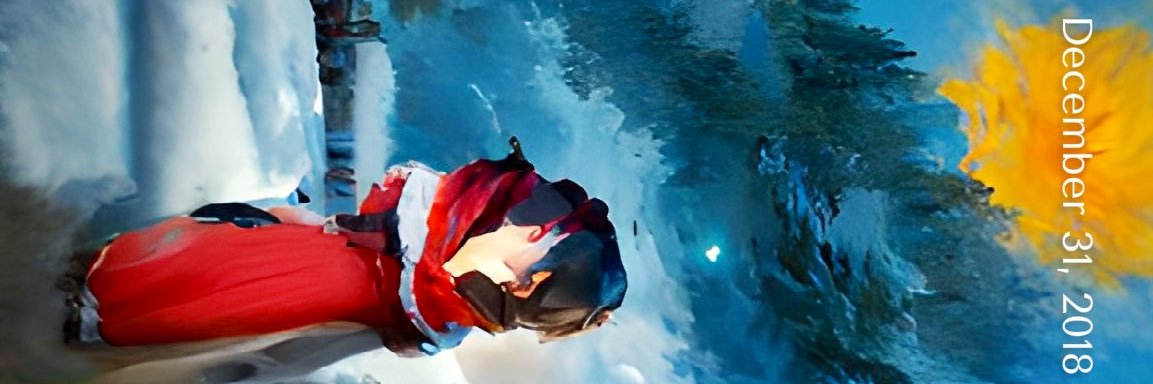 KaylaGail1338's profile banner image