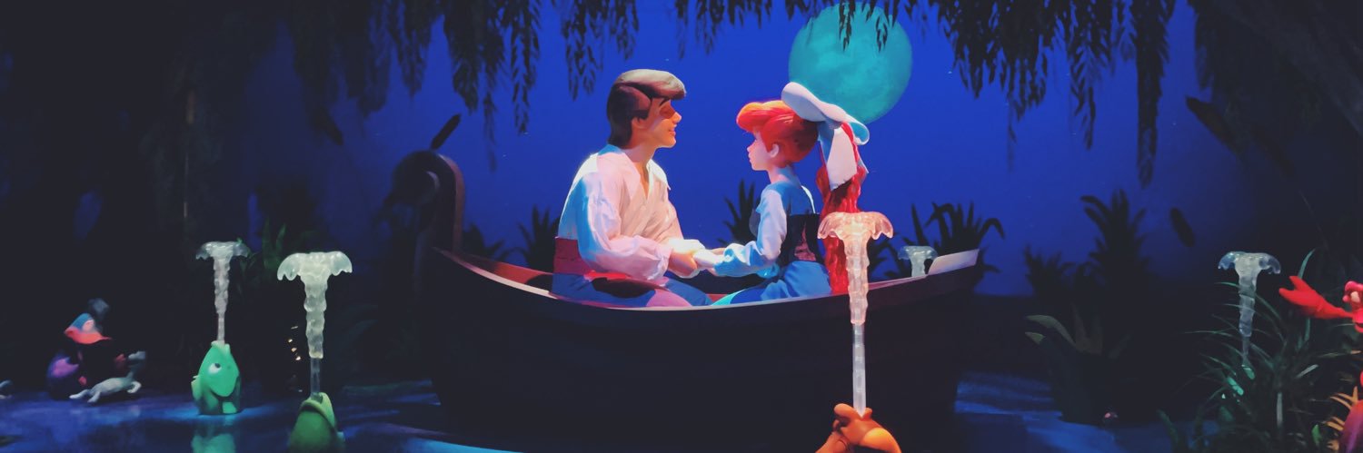 Kelly_sayas's profile banner image