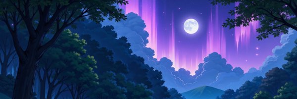 tiritto_ Profile Banner
