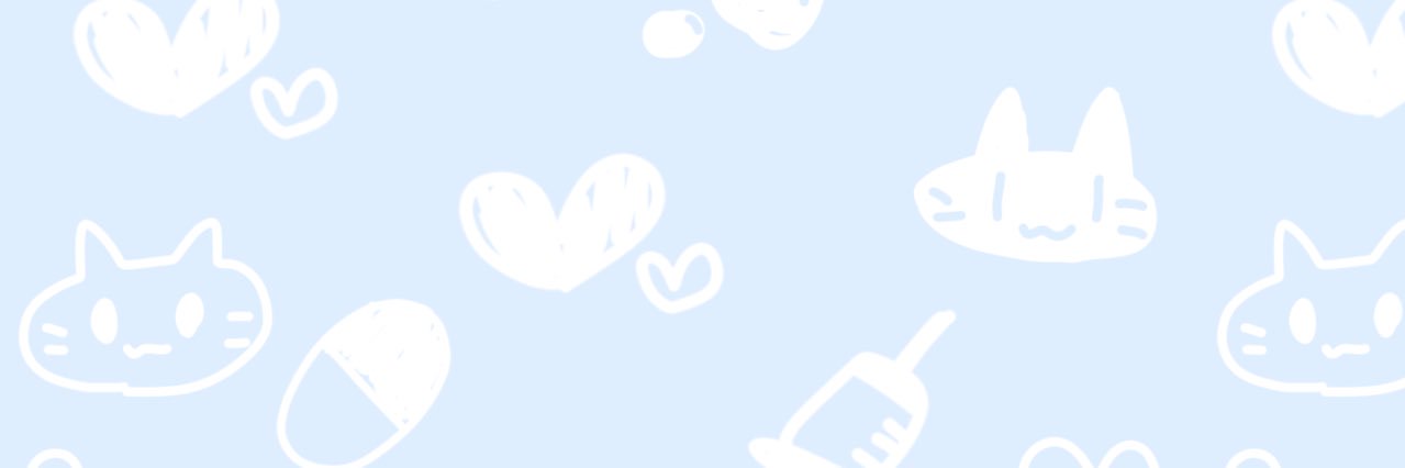 ぱる banner
