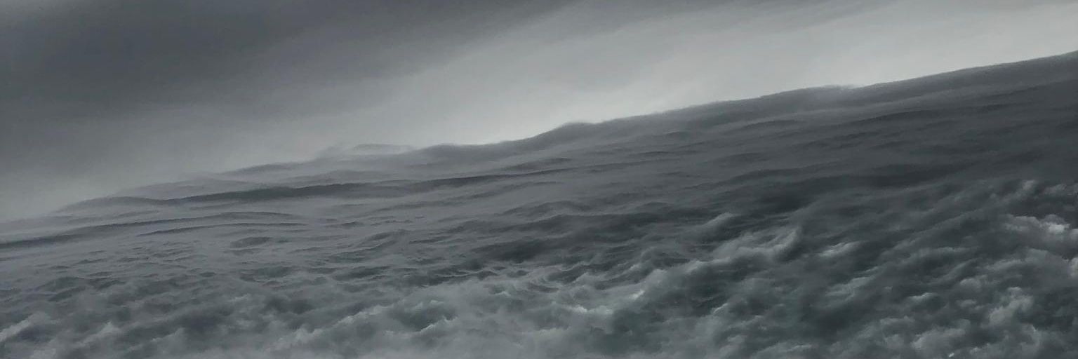 lacrimeimar's profile banner image