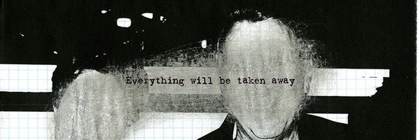 aoismith2nd Profile Banner