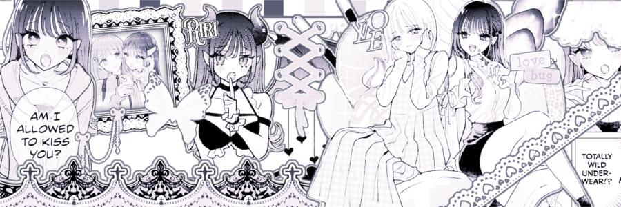 ୨ৎ 𓈒 frey !! 🌿's banner