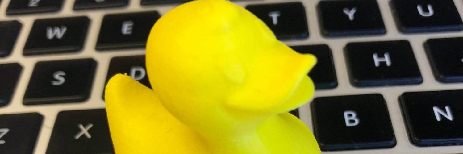 Out of Spoons banner