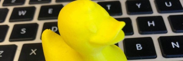 Azlemed04 Profile Banner